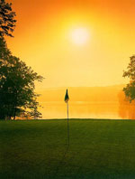 golf pic
