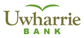 Uwharrie Bank