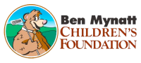 Ben Mynnat Children's Foundation