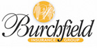 Burchfield Insurance