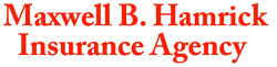 MB Hambrick Insurance