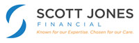 Scott Jones Financial